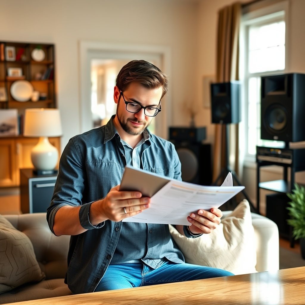 Flexible rental duration options